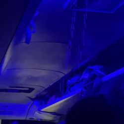 Dreams Tours