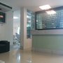 Photo of Belas Art's