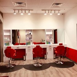 Smart Eyebrow Threading Salon & Spa - Eyebrow Threading $5.99 Eyelash Extensions $60 Eyebrow Waxing $8 Facial spa and more.....