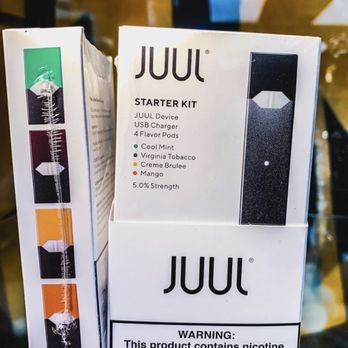 juul starter kit near me Juul Cartridges Price Juul Pods Wholesale main image 0