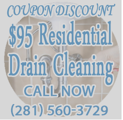 Slide of Hanzel Plumbing & Drain Cleaning