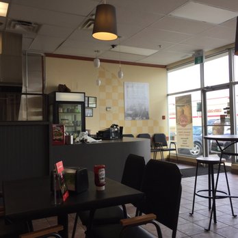 Les Saj Restaurant - Middle Eastern Near Me - Winnipeg, Manitoba Les Saj Restaurant - Middle Eastern Near Me - Winnipeg, Manitoba