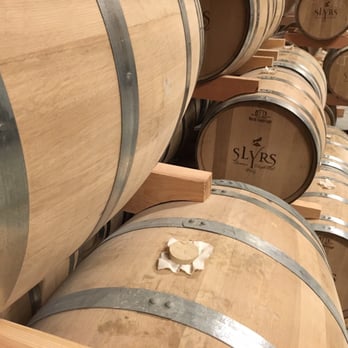 Slyrs - Beer, Wine & Spirits Near Me - Schliersee, BY