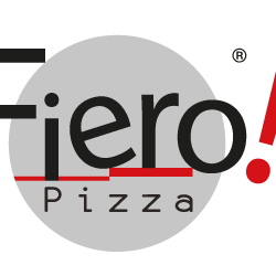 Fiero! Pizza