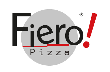 Fiero! Pizza