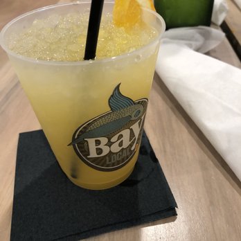 Bay Local Eatery - Orange Crush - Breakfast & Brunch Near Me - Virginia Beach, Virginia Bay Local Eatery - Orange Crush - Breakfast & Brunch Near Me - Virginia Beach, Virginia