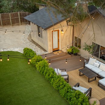 Robert Sousa - Compass - Real Estate Agents Near Me - Paso Robles, California Robert Sousa - Compass - Real Estate Agents Near Me - Paso Robles, California