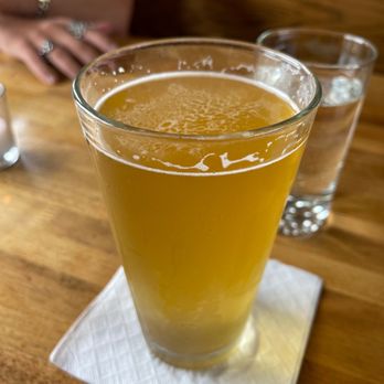 The Observatory - Lager - New American Near Me - Portland, Oregon The Observatory - Lager - New American Near Me - Portland, Oregon