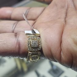 Guns & Gold Pawn