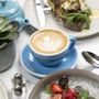 Photo of Bluestone Lane West Hollywood Café
