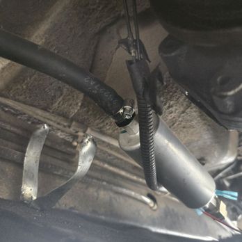 Fly-N-Hi Offroad - Auto Repair Near Me - Phoenix, Arizona Fly-N-Hi Offroad - Auto Repair Near Me - Phoenix, Arizona