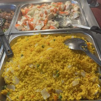 China Cafe - Chinese Near Me - Belton, Texas