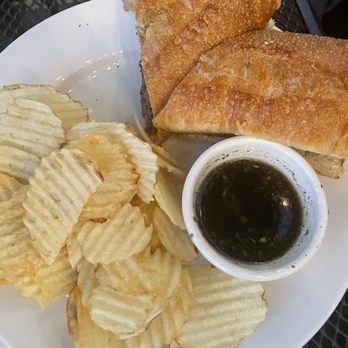 Union Market - Sandwiches Near Me - Richmond, Virginia Union Market - Sandwiches Near Me - Richmond, Virginia