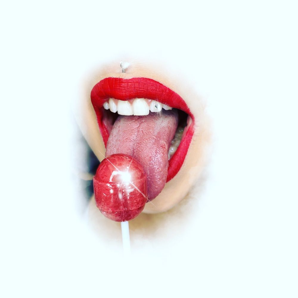 Wicked Tooth Gems - Piercing Near Me - Temecula, California Wicked Tooth Gems - Piercing Near Me - Temecula, California