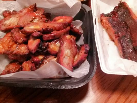 Ohio Hog Company by null