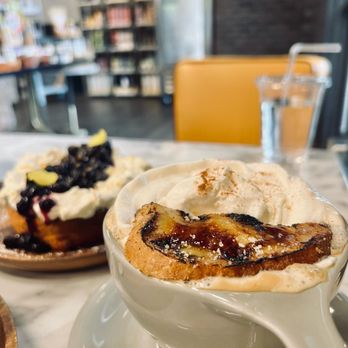 Legacy Coffee - Coffee & Tea Near Me - Snohomish, Washington Legacy Coffee - Coffee & Tea Near Me - Snohomish, Washington
