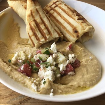 Michael’s On 7th - Hummus - American Near Me - Vero Beach, Florida Michael’s On 7th - Hummus - American Near Me - Vero Beach, Florida