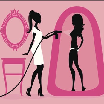 Wake Up and Glo - Spray Tanning Near Me Wake Up and Glo - Spray Tanning Near Me