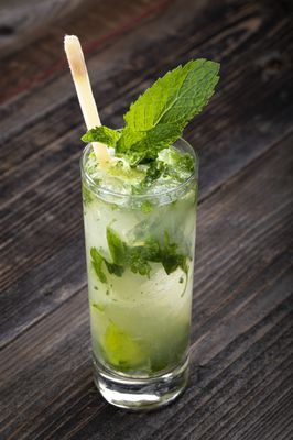 SUGARCANE by null