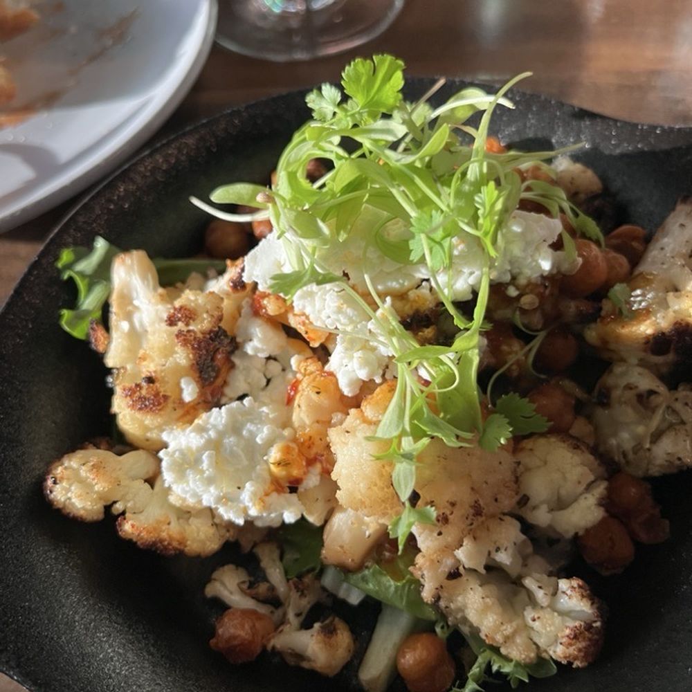 Spain Wine Bar - Wine Bars Near Me - Ocean City, Maryland Spain Wine Bar - Wine Bars Near Me - Ocean City, Maryland