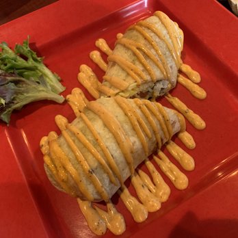 House Blend Cafe - Cafes Near Me - Ocoee, Florida