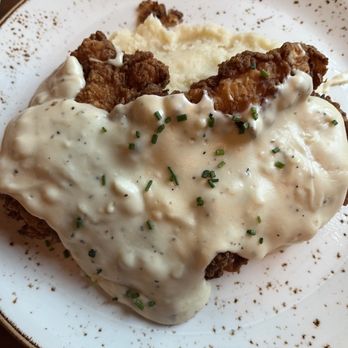 Killen's - Chicken fried chicken - Southern Near Me - Houston, Texas Killen's - Chicken fried chicken - Southern Near Me - Houston, Texas