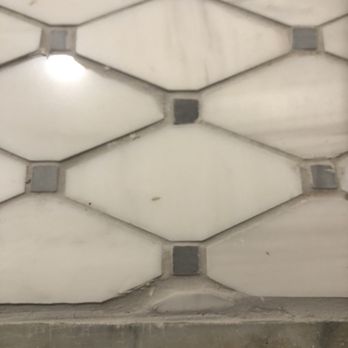 RAJ Contracting Renovation - General Contractors Near Me