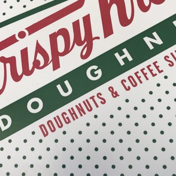 Krispy Kreme - Donuts Near Me - Burbank, California Krispy Kreme - Donuts Near Me - Burbank, California