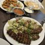 Photo of Kings Mediterranean Taverna