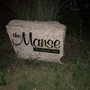 Photo of The Manse Boutique Inn 