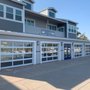 Photo of Service 1st Overhead Garage Doors