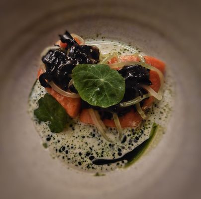 Boka by null