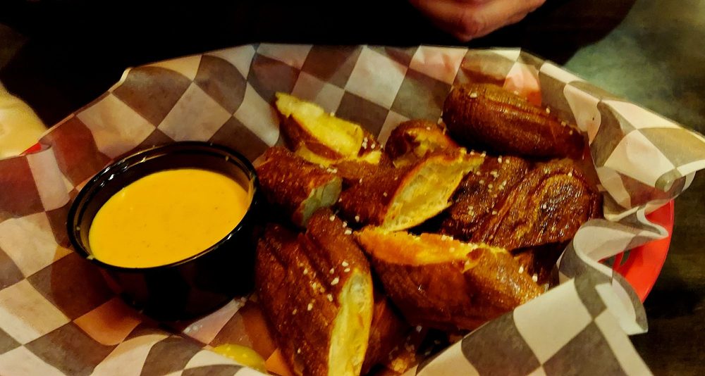 SAWMILL BBQ PUB & GRILL 22 Photos & 28 Reviews 1090 Old Des Peres