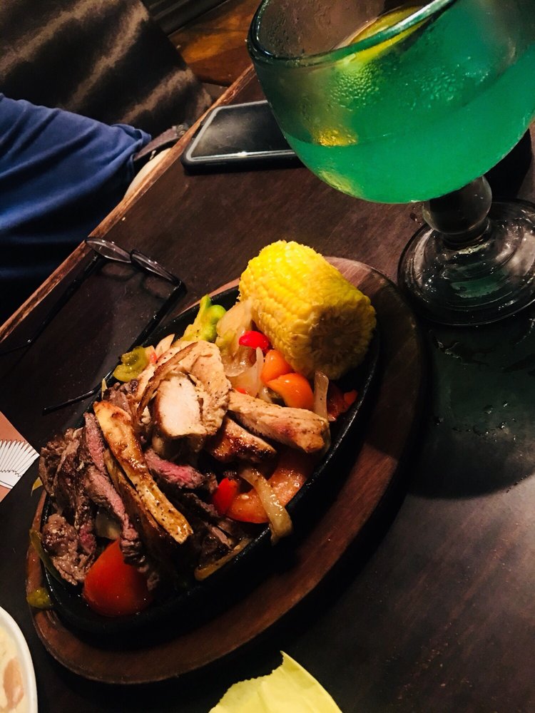 TEQUILA JACK’S 1604 Photos & 1726 Reviews Bars 407 Shoreline