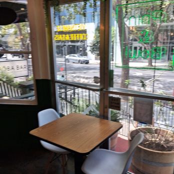 Phin & Bowl - Coffee & Tea Near Me - San Jose, California