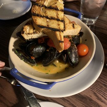 Westchester - Mussels - New American Near Me - Chesterfield, Missouri Westchester - Mussels - New American Near Me - Chesterfield, Missouri