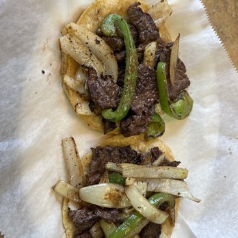 Steak Burrito - Steak Fajita Taco - Fast Food Near Me - Bloomingdale, Illinois Steak Burrito - Steak Fajita Taco - Fast Food Near Me - Bloomingdale, Illinois