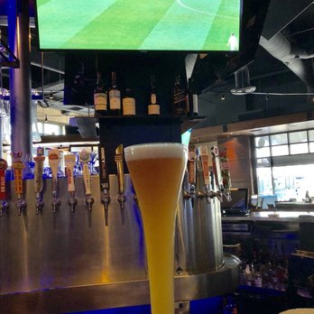 Yard House - Bomb - New American Near Me - Rancho Cucamonga, California Yard House - Bomb - New American Near Me - Rancho Cucamonga, California
