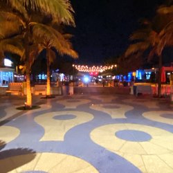 Anglin Square