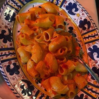 Carbone - Italian Near Me - New York, New York Carbone - Italian Near Me - New York, New York