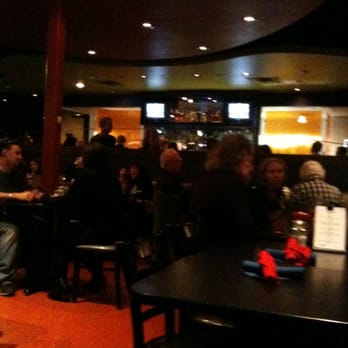 Longfellow Grill - American Near Me - Minneapolis, Minnesota