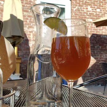 MA Mosa's - Breakfast & Brunch Near Me - Grants Pass, Oregon MA Mosa's - Breakfast & Brunch Near Me - Grants Pass, Oregon
