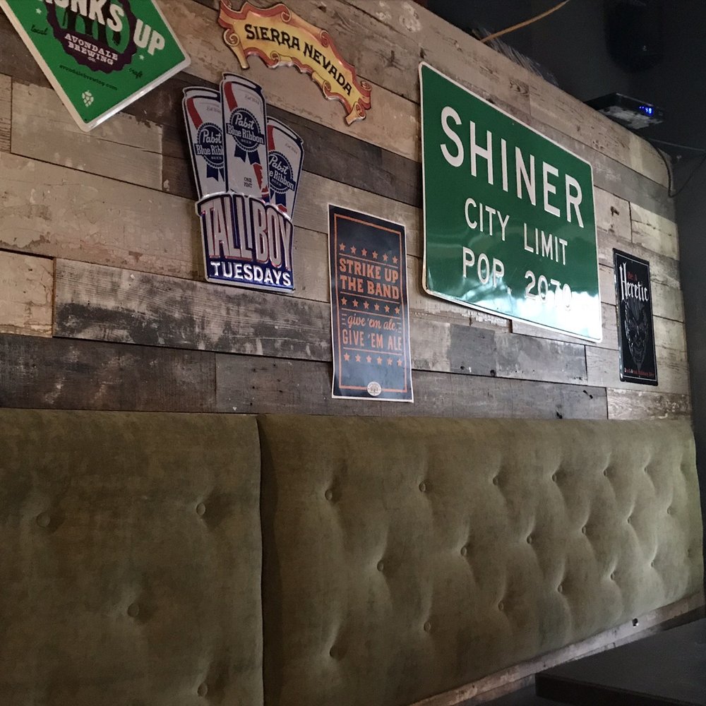 Saw's Juke Joint - Crestline - Barbeque Near Me - Birmingham, Alabama Saw's Juke Joint - Crestline - Barbeque Near Me - Birmingham, Alabama