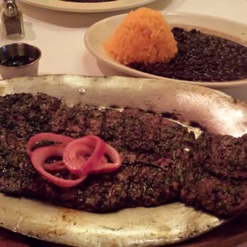 Cabana - Latin American Near Me - Forest Hills, New York Cabana - Latin American Near Me - Forest Hills, New York