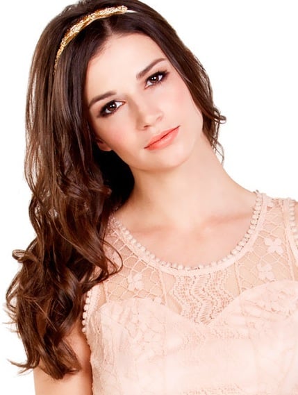 Kitty Tang Artistry Logo