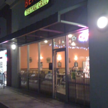 Bento Teriyaki - Japanese Near Me - Richland, Washington Bento Teriyaki - Japanese Near Me - Richland, Washington