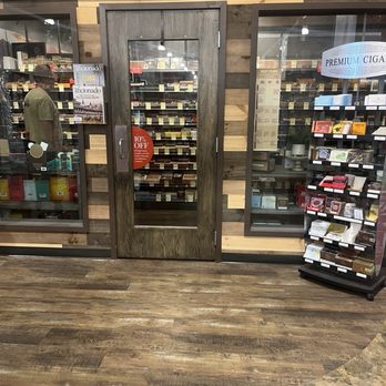 Total Wine & More - Even a cigar room - Beer, Wine & Spirits Near Me - Lakewood, Colorado Total Wine & More - Even a cigar room - Beer, Wine & Spirits Near Me - Lakewood, Colorado