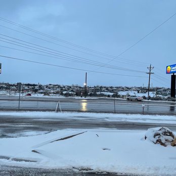 C Mart Shell - Snow (December 28, 2021) - Convenience Stores Near Me - Cedar City, Utah C Mart Shell - Snow (December 28, 2021) - Convenience Stores Near Me - Cedar City, Utah