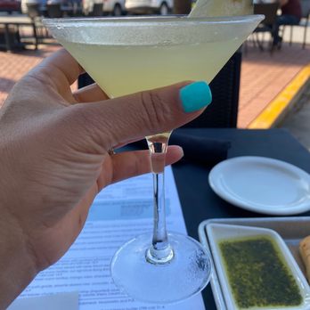 Bonefish Grill - Seafood Near Me - Metairie, Louisiana