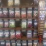 Photo of Funworks Lolly Factory